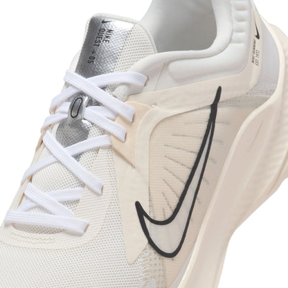 ZAPATILLAS NIKE QUEST 5 DD9291 104 - MUJER