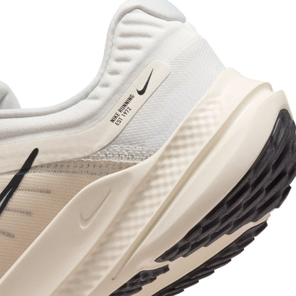 ZAPATILLAS NIKE QUEST 5 DD9291 104 - MUJER