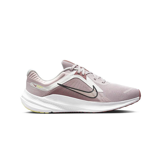 ZAPATILLAS NIKE QUEST 5 DD9291 010 - MUJER