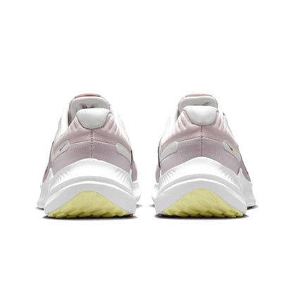 ZAPATILLAS NIKE QUEST 5 DD9291 010 - MUJER