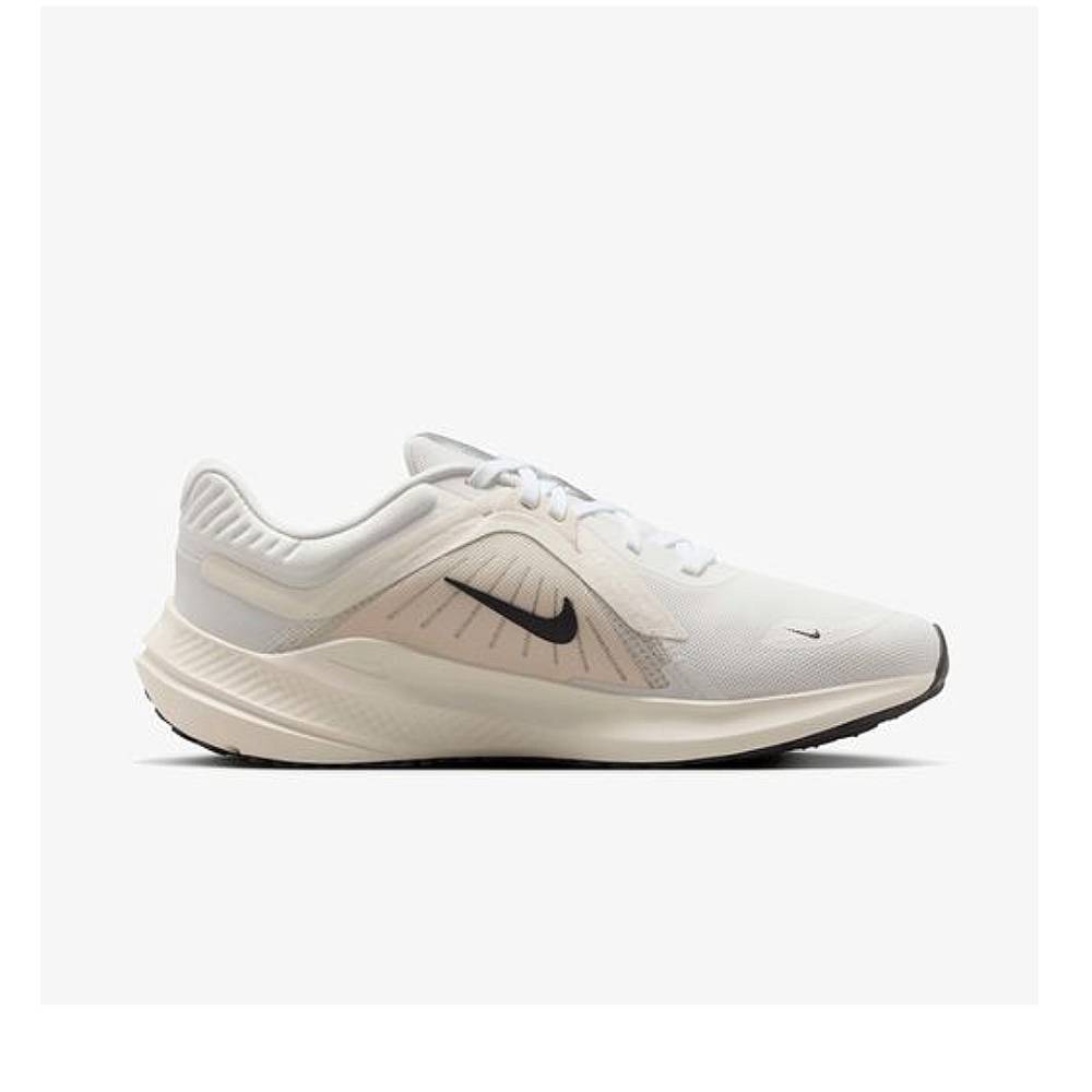 ZAPATILLAS NIKE QUEST 5 DD9291 104 - MUJER