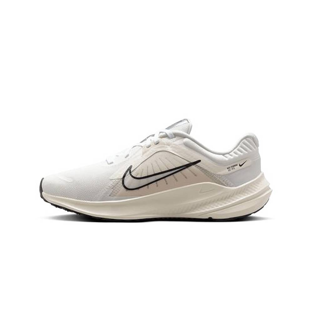 ZAPATILLAS NIKE QUEST 5 DD9291 104 - MUJER