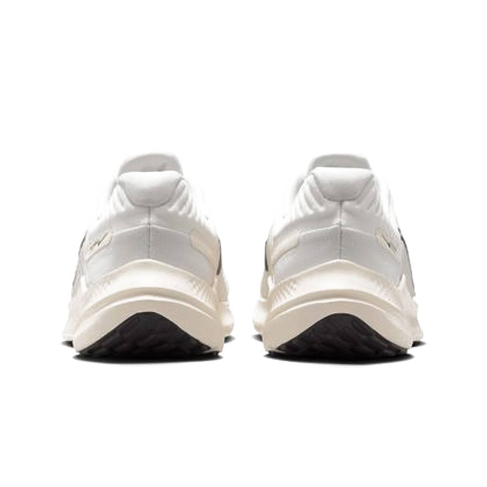 ZAPATILLAS NIKE QUEST 5 DD9291 104 - MUJER