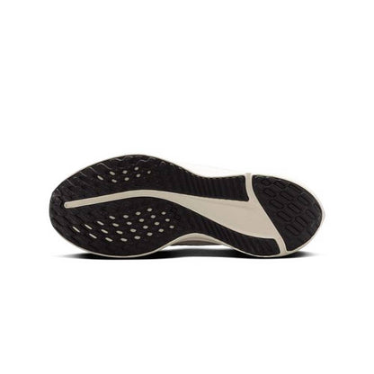 ZAPATILLAS NIKE QUEST 5 DD9291 104 - MUJER