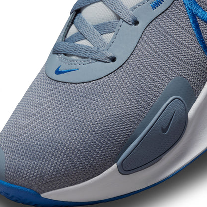 ZAPATILLAS NIKE NIKE RENEW ELEVATE