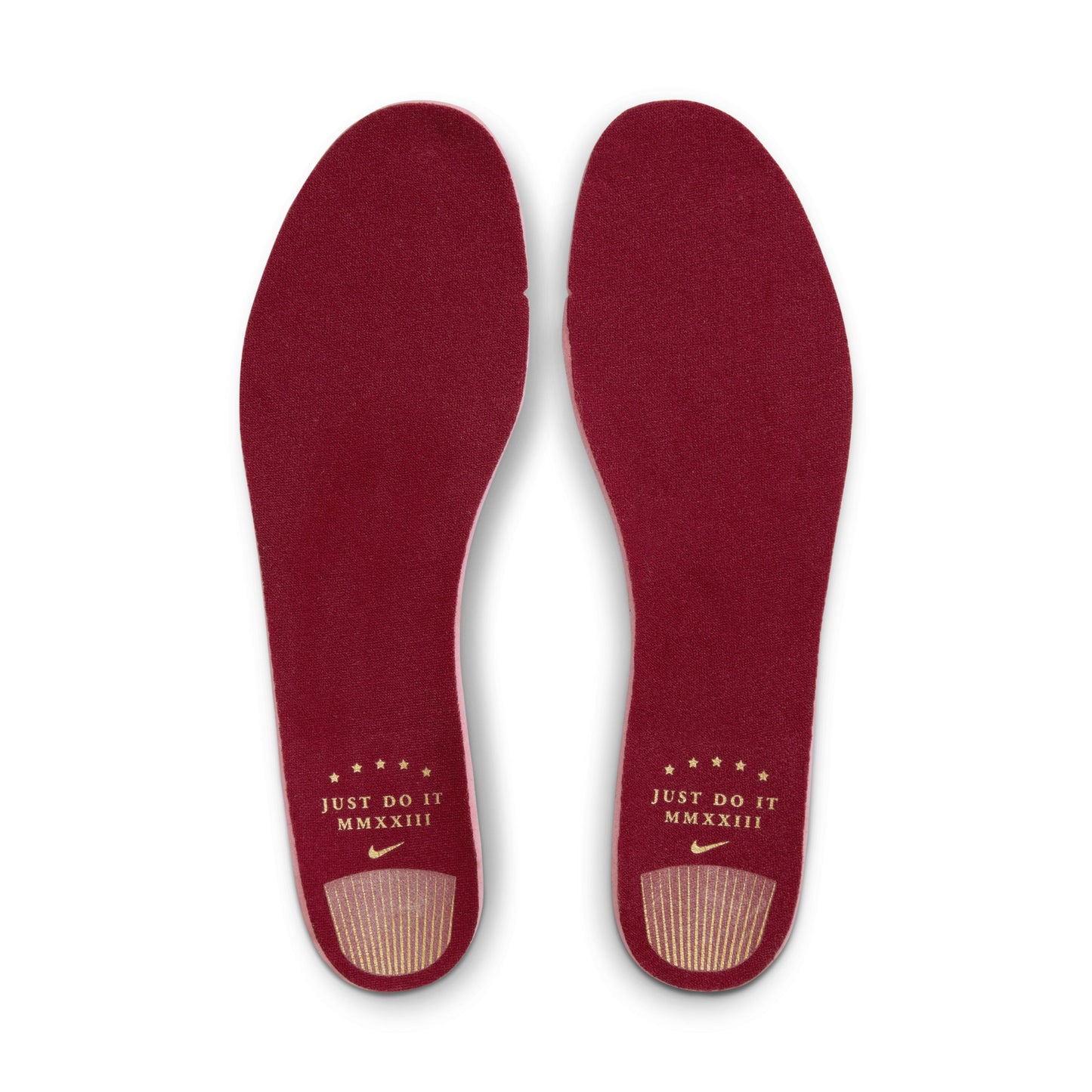 ZAPATILLAS NIKE NIKE RENEW ELEVATE