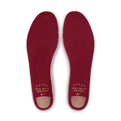 ZAPATILLAS NIKE NIKE RENEW ELEVATE