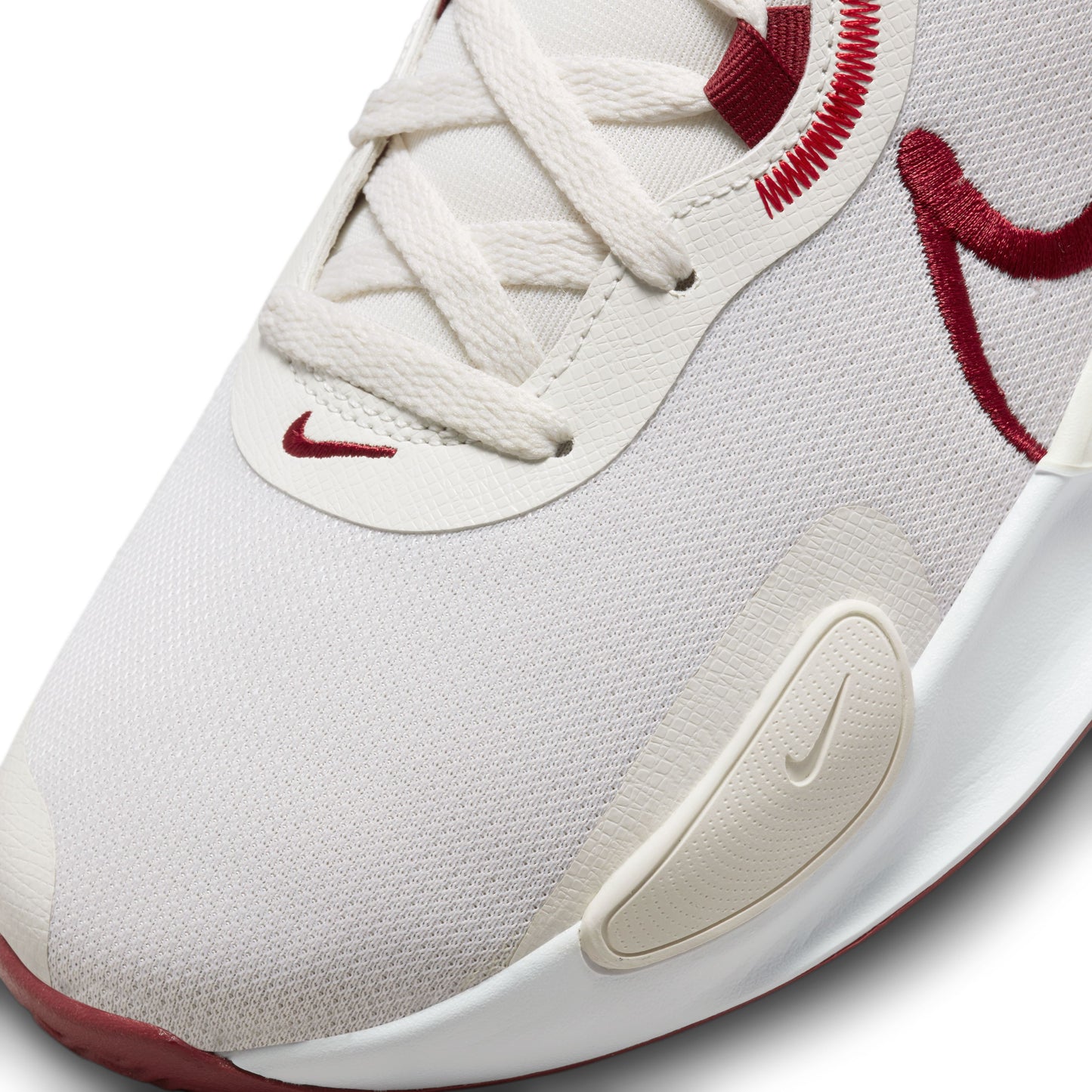 ZAPATILLAS NIKE NIKE RENEW ELEVATE