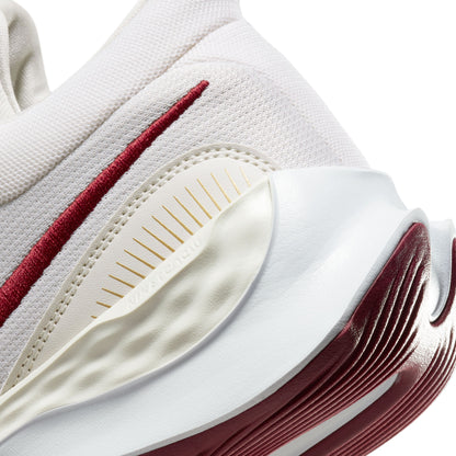 ZAPATILLAS NIKE NIKE RENEW ELEVATE