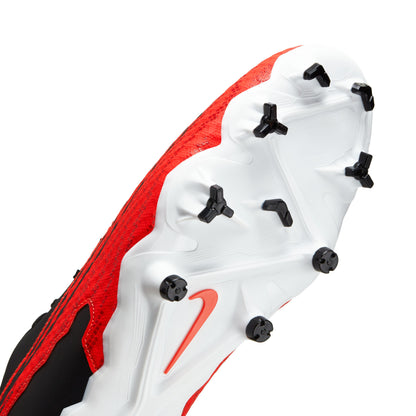 ZAPATILLAS NIKE PHANTOM GX ACADEMY