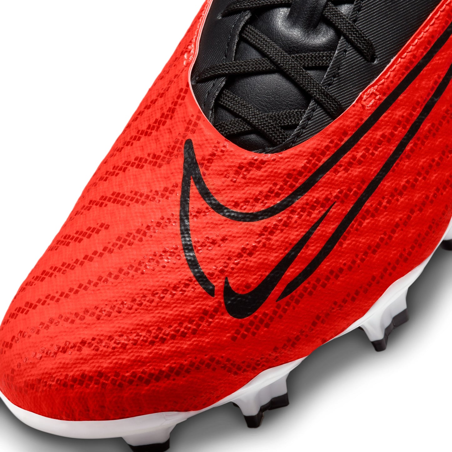ZAPATILLAS NIKE PHANTOM GX ACADEMY