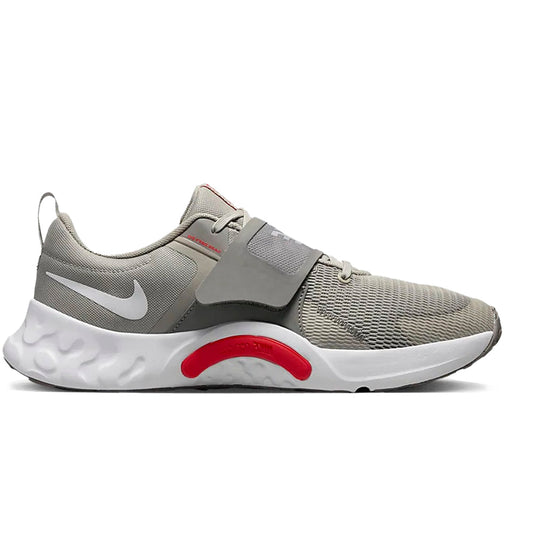 Zapatillas Nike M NIKE RENEW R DH0606 006 Hombre