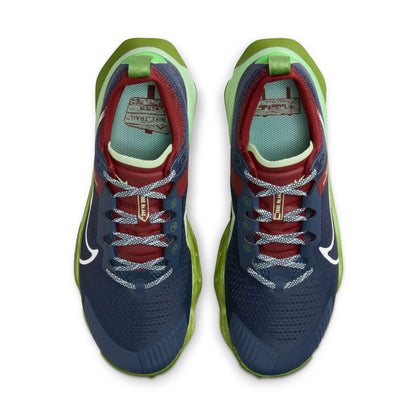 ZAPATILLAS NIKE ZOOMX ZEGAMA