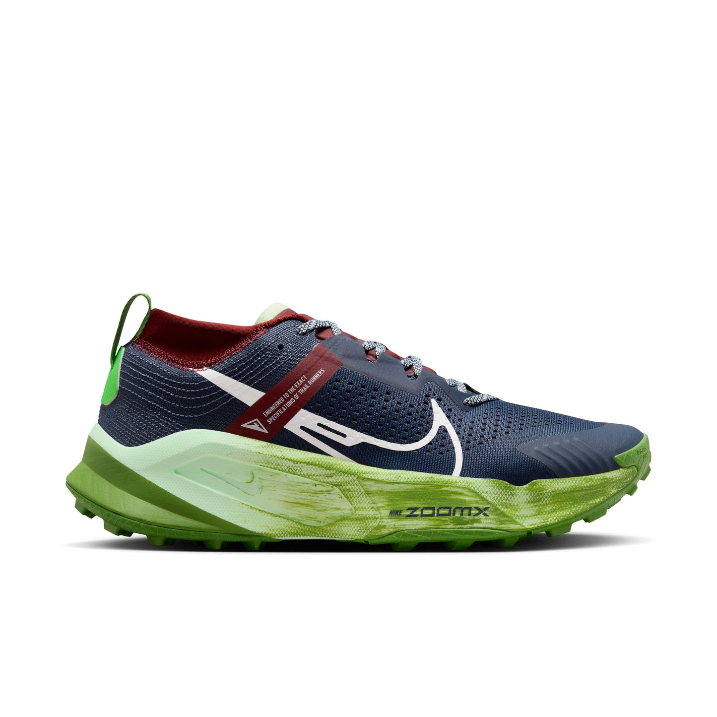 ZAPATILLAS NIKE ZOOMX ZEGAMA