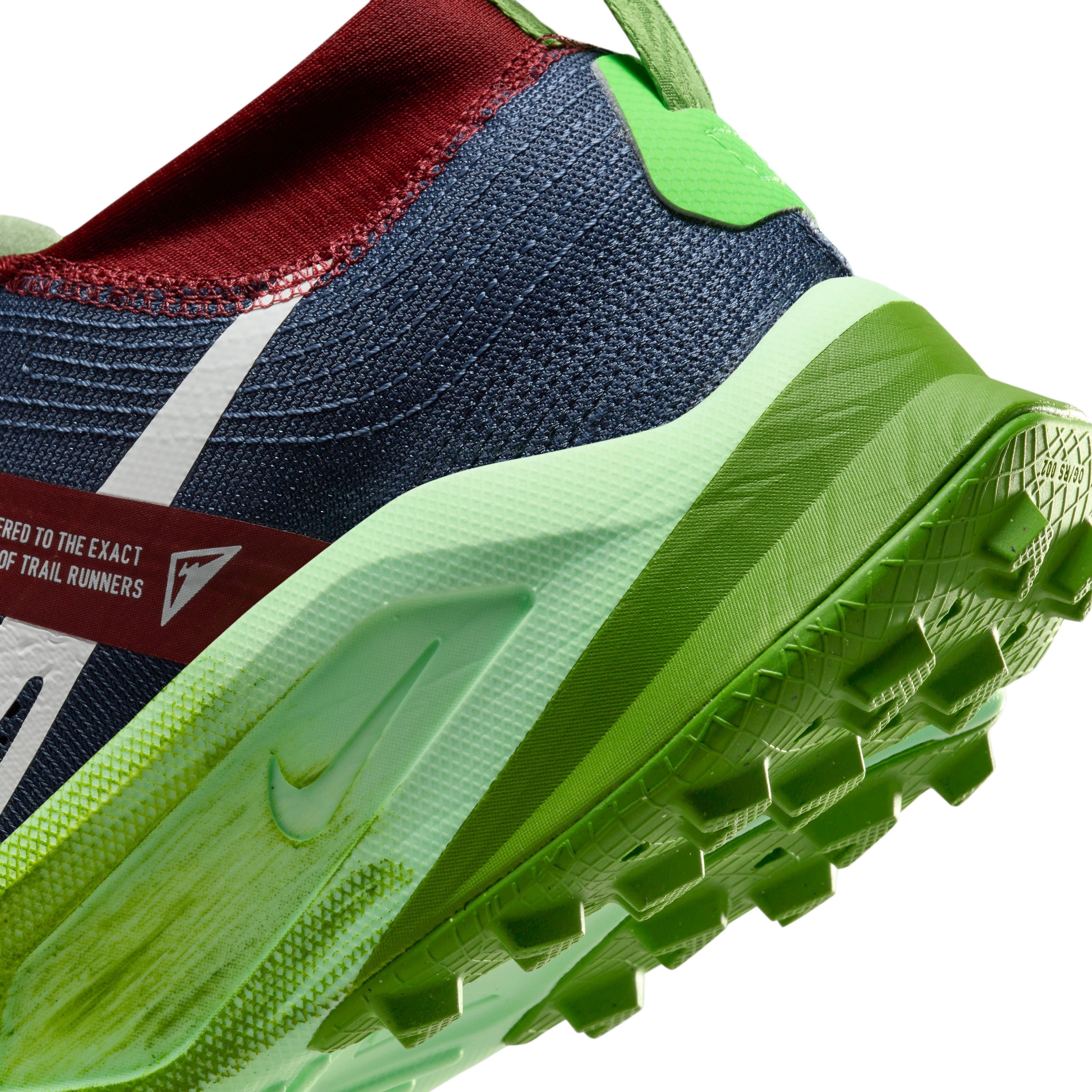 ZAPATILLAS NIKE ZOOMX ZEGAMA