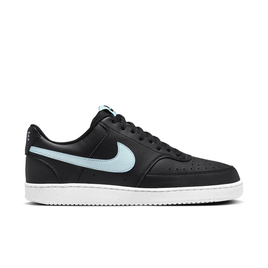 ZAPATILLAS NIKE COURT VISION LOW NEXT NATURE DH2987 006 - HOMBRE