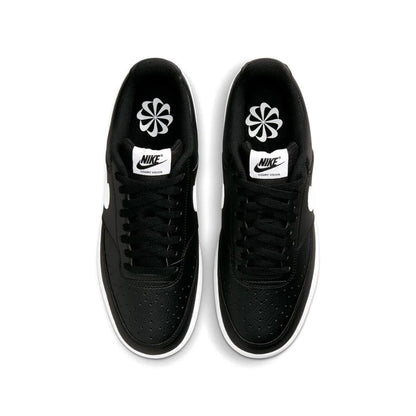 ZAPATILLAS NIKE COURT VISION LOW DH2987 001 - HOMBRE
