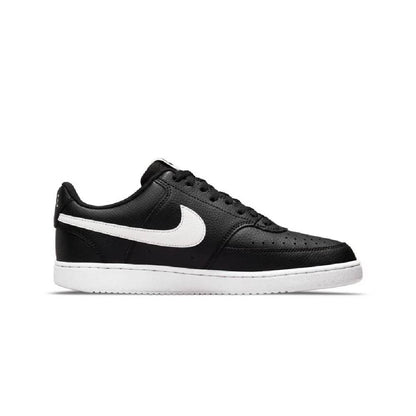 ZAPATILLAS NIKE COURT VISION LOW DH2987 001 - HOMBRE