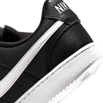 ZAPATILLAS NIKE COURT VISION LOW DH2987 001 - HOMBRE