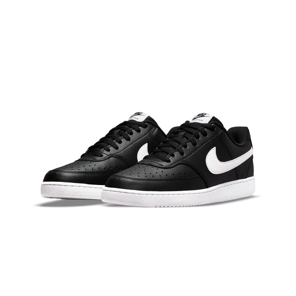 ZAPATILLAS NIKE COURT VISION LOW DH2987 001 - HOMBRE