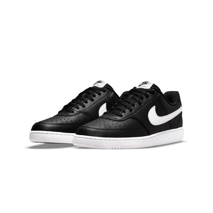 ZAPATILLAS NIKE COURT VISION LOW DH2987 001 - HOMBRE