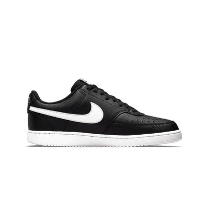 ZAPATILLAS NIKE COURT VISION LOW DH2987 001 - HOMBRE