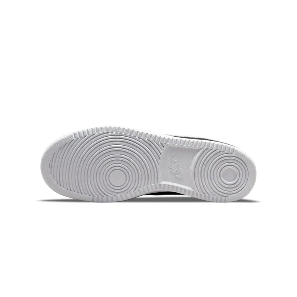 ZAPATILLAS NIKE COURT VISION LOW DH2987 001 - HOMBRE