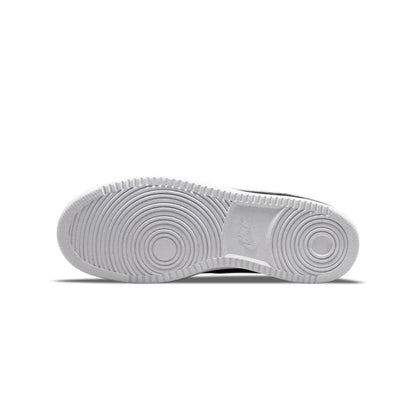 ZAPATILLAS NIKE COURT VISION LOW DH2987 001 - HOMBRE