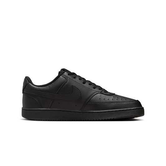 ZAPATILLAS NIKE COURT VISION LOW DH2987 002 - HOMBRE