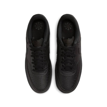 ZAPATILLAS NIKE COURT VISION LOW DH2987 002 - HOMBRE