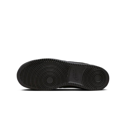 ZAPATILLAS NIKE COURT VISION LOW DH2987 002 - HOMBRE