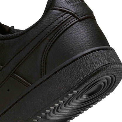 ZAPATILLAS NIKE COURT VISION LOW DH2987 002 - HOMBRE