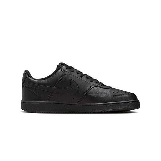 ZAPATILLAS NIKE COURT VISION LOW DH2987 002 - HOMBRE