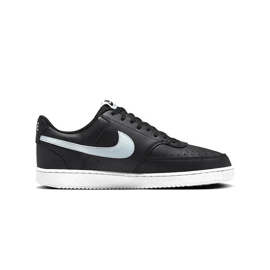 ZAPATILLAS NIKE COURT VISION LOW DH2987 006 - HOMBRE