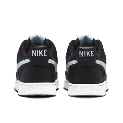 ZAPATILLAS NIKE COURT VISION LOW DH2987 006 - HOMBRE