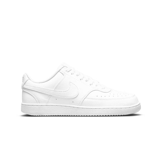 ZAPATILLAS NIKE COURT VISION LOW DH2987 100 - HOMBRE