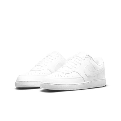 ZAPATILLAS NIKE COURT VISION LOW DH2987 100 - HOMBRE
