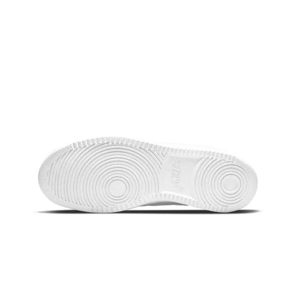 ZAPATILLAS NIKE COURT VISION LOW DH2987 100 - HOMBRE