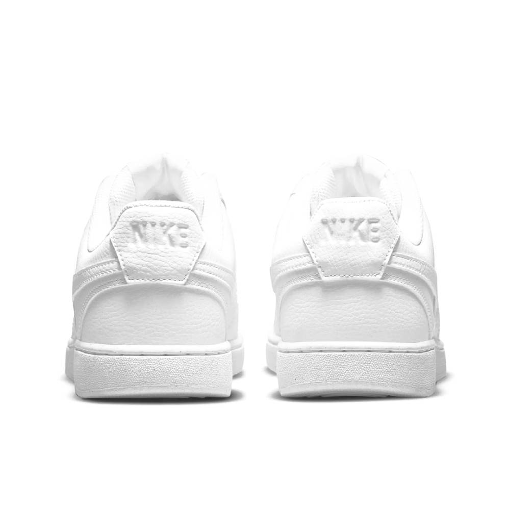 ZAPATILLAS NIKE COURT VISION LOW DH2987 100 - HOMBRE