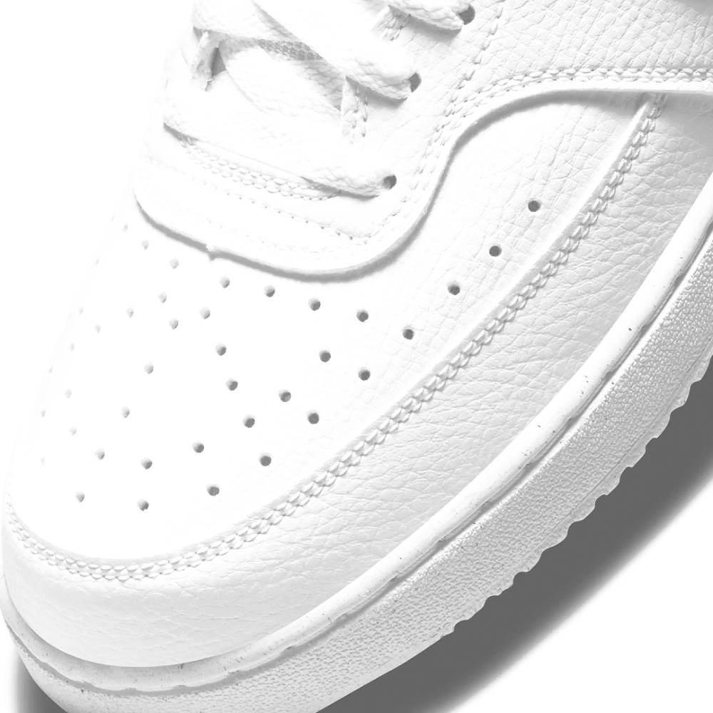 ZAPATILLAS NIKE COURT VISION LOW DH2987 100 - HOMBRE