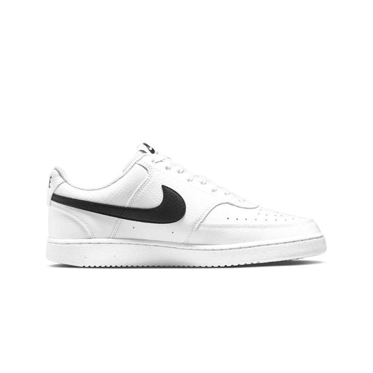 ZAPATILLAS NIKE COURT VISION LOW DH2987 101 - HOMBRE