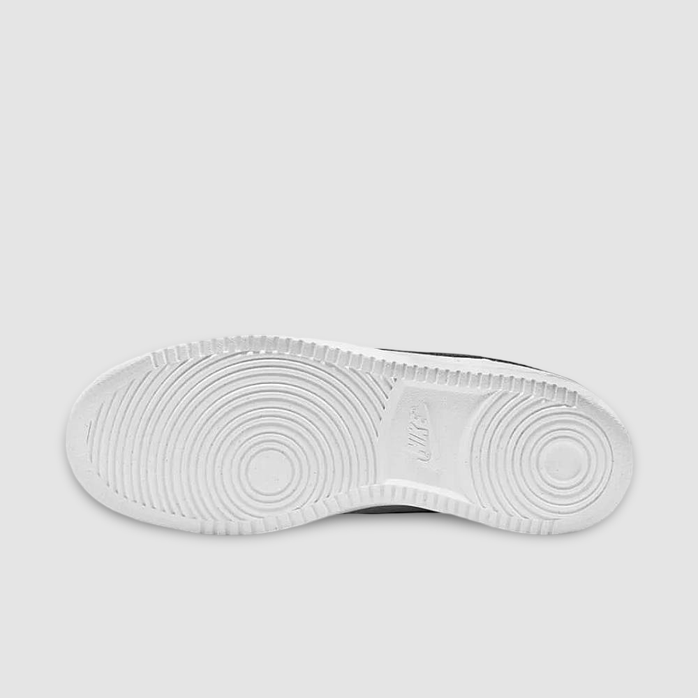 Zapatillas Nike Court Vision Low Hombre - Urbano | DH2987 101 Blanco