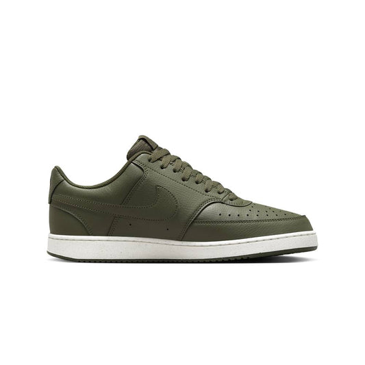 ZAPATILLAS NIKE COURT VISION LOW DH2987 300 - HOMBRE