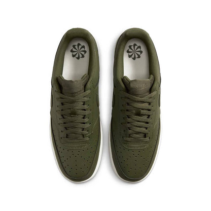 ZAPATILLAS NIKE COURT VISION LOW DH2987 300 - HOMBRE