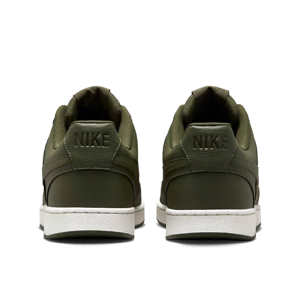 ZAPATILLAS NIKE COURT VISION LOW DH2987 300 - HOMBRE