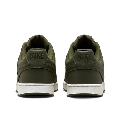 ZAPATILLAS NIKE COURT VISION LOW DH2987 300 - HOMBRE