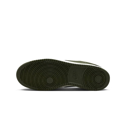 ZAPATILLAS NIKE COURT VISION LOW DH2987 300 - HOMBRE