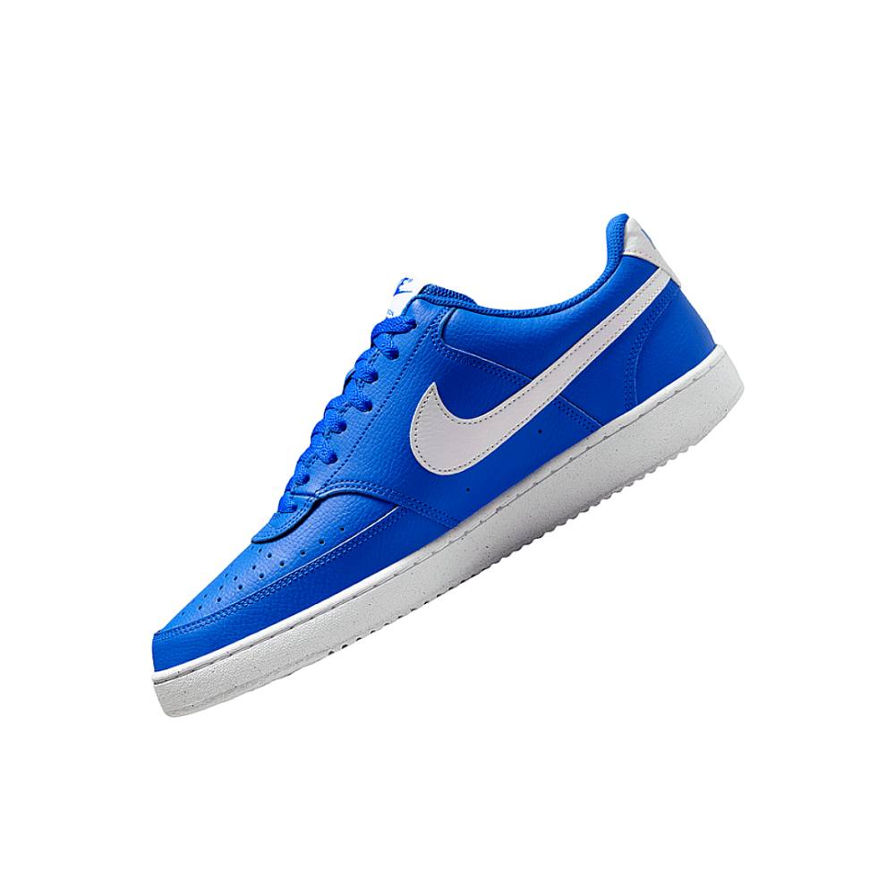 ZAPATILLAS NIKE COURT VISION LOW DH2987 400 - HOMBRE