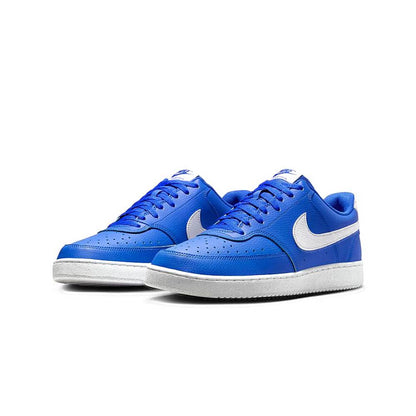 ZAPATILLAS NIKE COURT VISION LOW DH2987 400 - HOMBRE