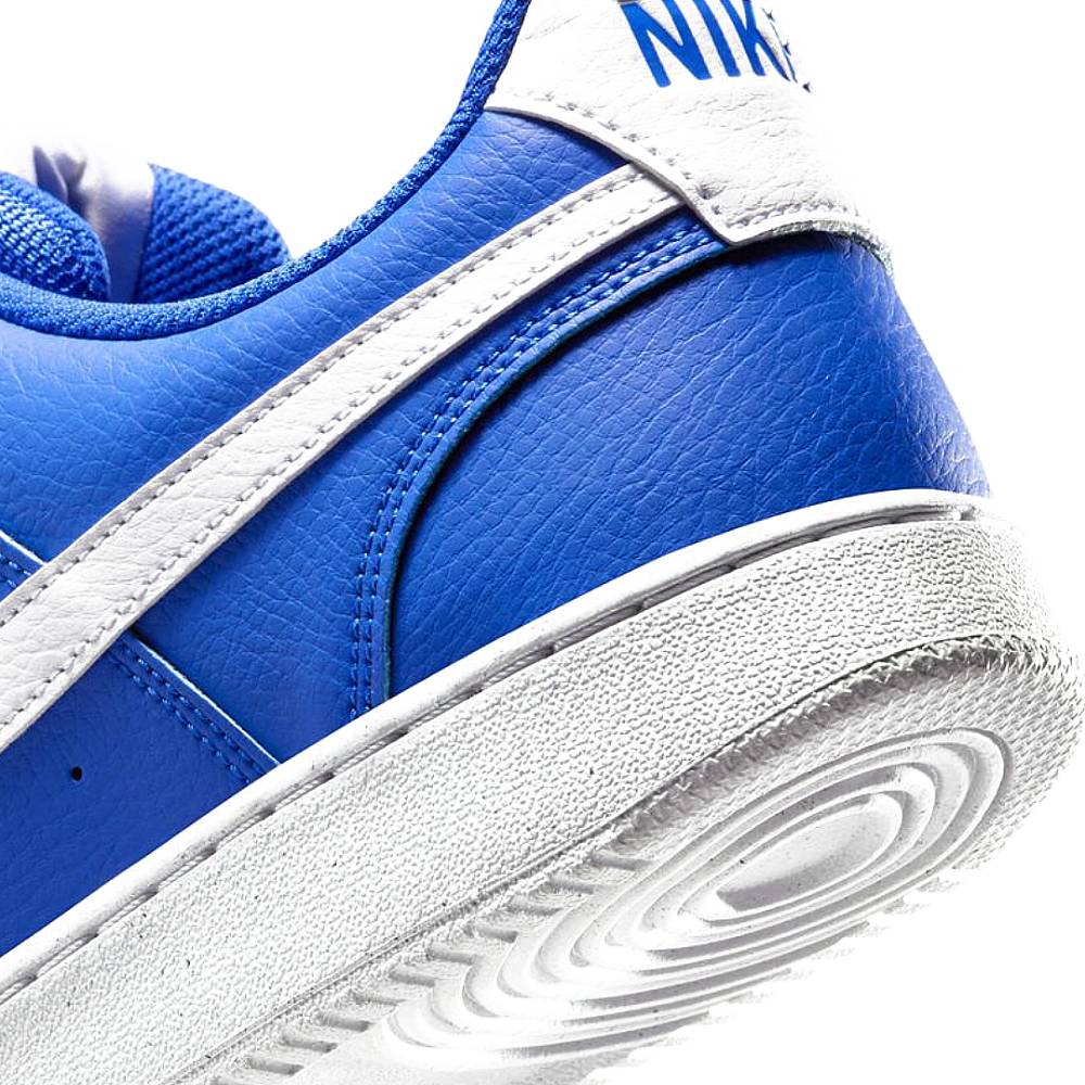 ZAPATILLAS NIKE COURT VISION LOW DH2987 400 - HOMBRE
